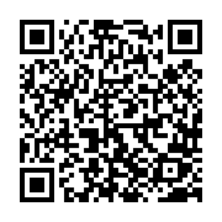 QR code for HZH44Z