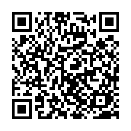 QR code for HZH57O