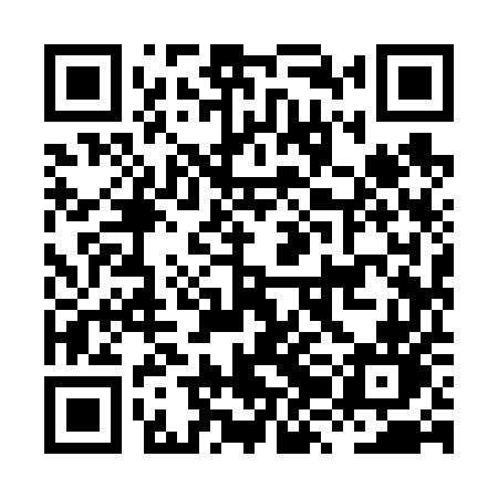 QR code for HZI65N