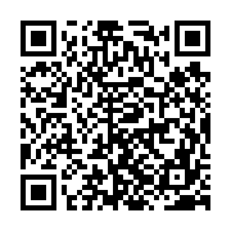 QR code for HZIV76