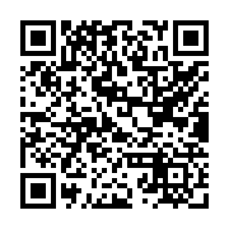 QR code for HZIZ23