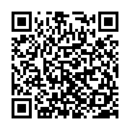 QR code for HZKO48
