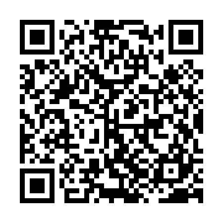 QR code for HZKP27