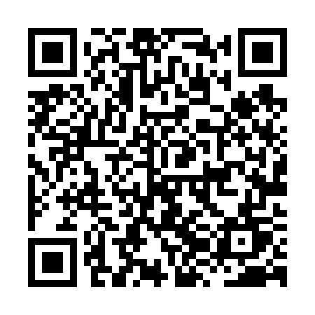 QR code for HZL67T