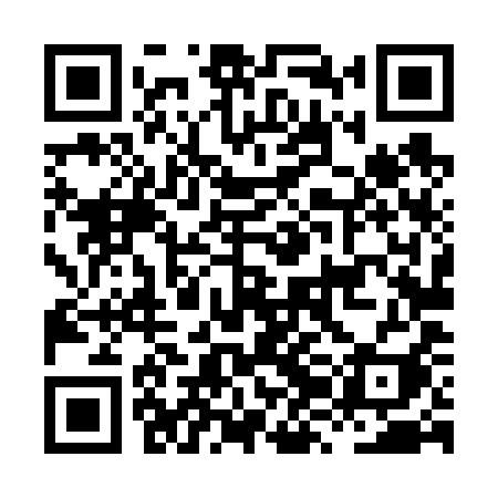 QR code for HZL69I