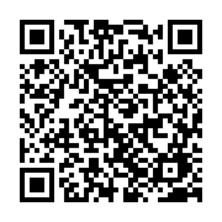 QR code for HZM07G