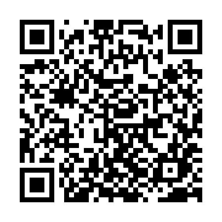 QR code for HZM28L