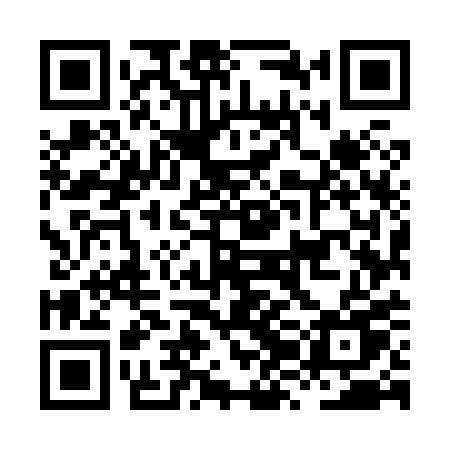 QR code for HZM80U