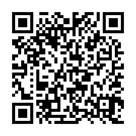 QR code for HZMY05
