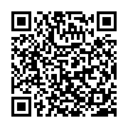 QR code for HZMZ35