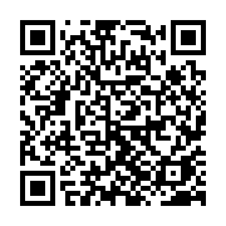 QR code for HZN31A