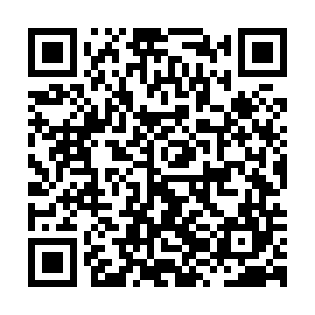 QR code for HZNH44