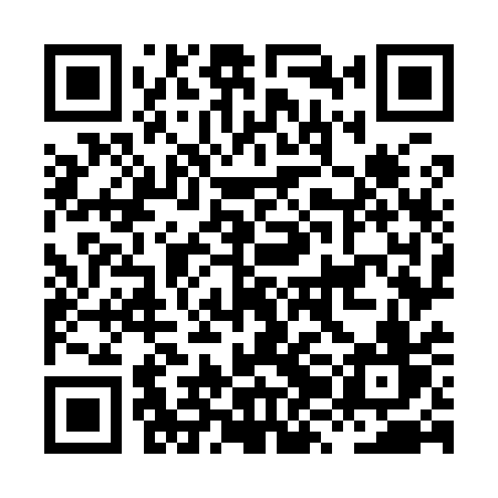 QR code for HZO91V