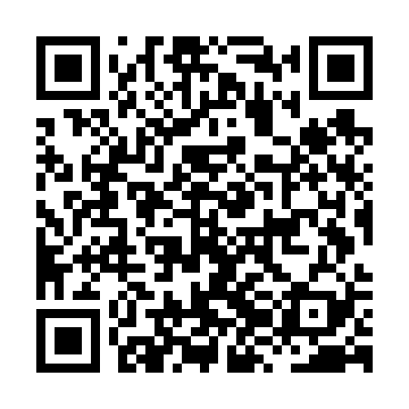 QR code for HZOF29