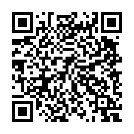 QR code for HZP49A