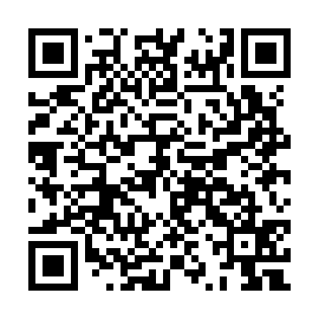 QR code for HZQK35