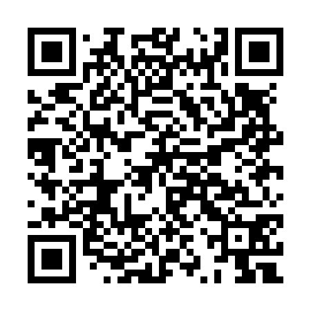QR code for HZQN70