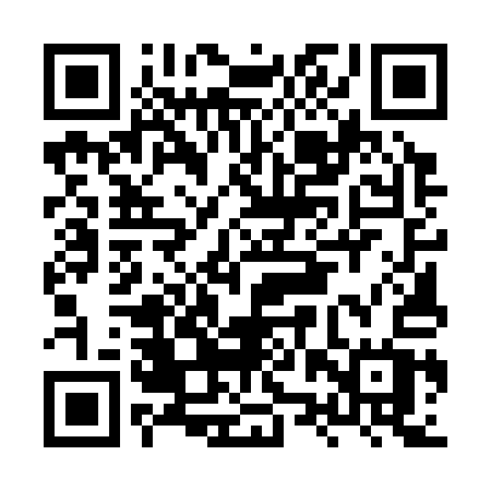 QR code for HZU31W