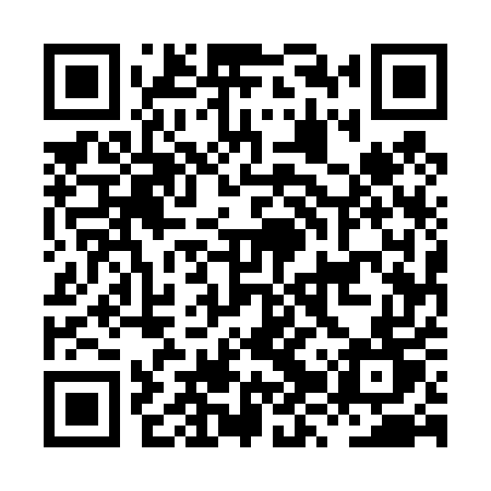 QR code for HZU45T