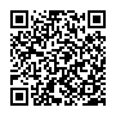 QR code for HZV21R