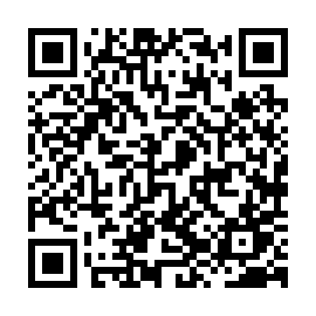 QR code for HZX20T