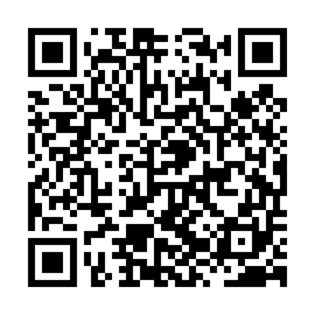 QR code for HZXD50