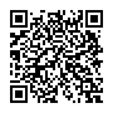 QR code for HZY63L