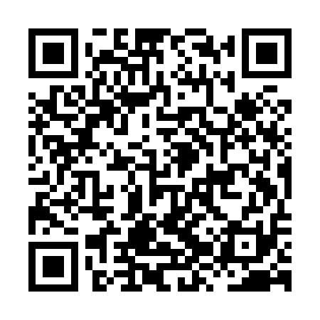QR code for HZYH11