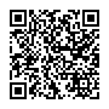 QR code for HZYK27