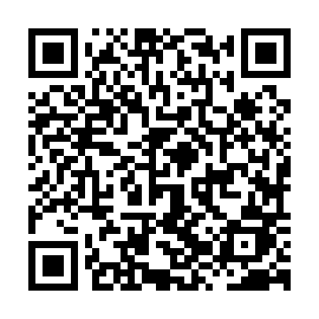 QR code for HZZ10J