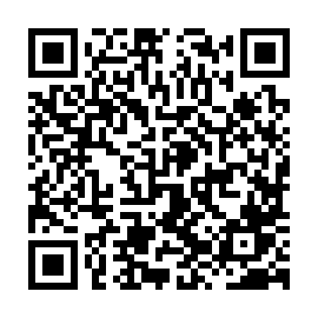 QR code for HZZ38V