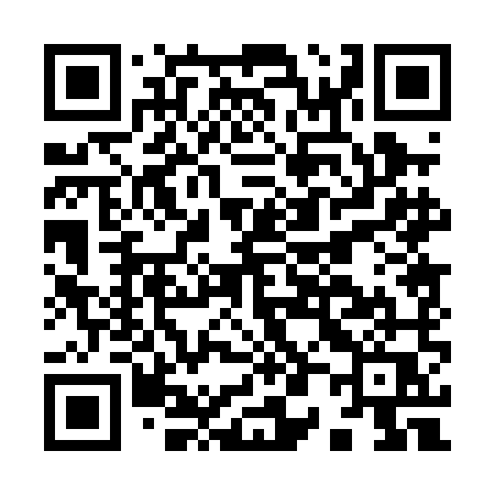 QR code for I000MQ