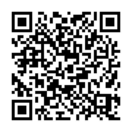 QR code for I0016Q