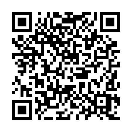 QR code for I002IW