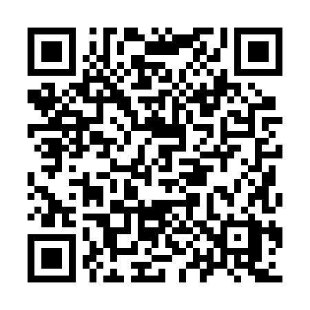 QR code for I002XX