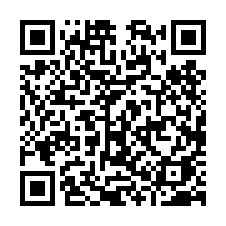 QR code for I004AA