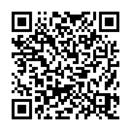 QR code for I0056S