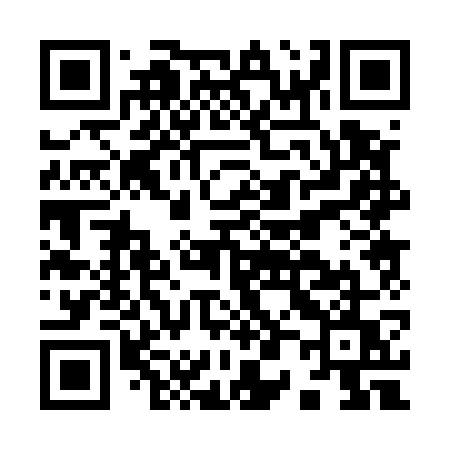 QR code for I0057U
