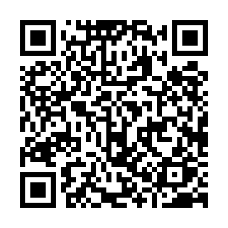 QR code for I005BP