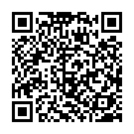 QR code for I005SH