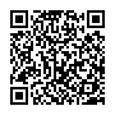 QR code for I0072H