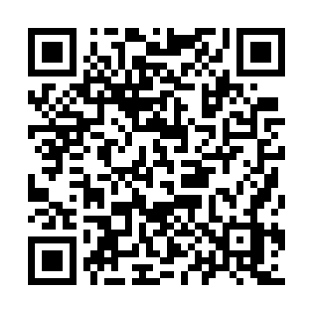 QR code for I007VZ
