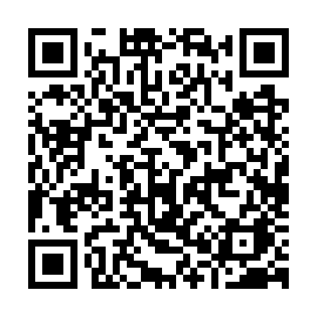 QR code for I007ZA