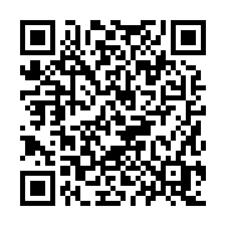 QR code for I0088F