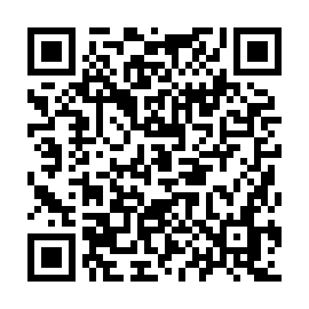 QR code for I008KN
