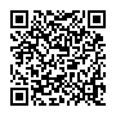 QR code for I00KIN
