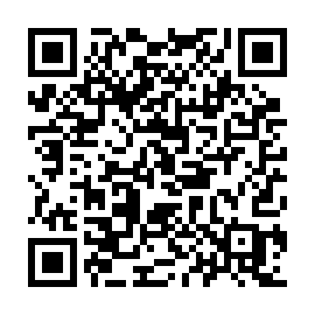 QR code for I00RAC