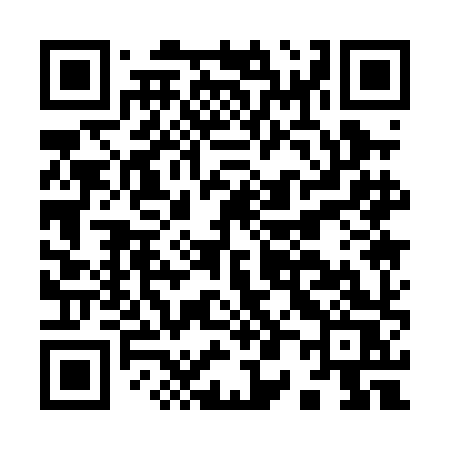 QR code for I010HS