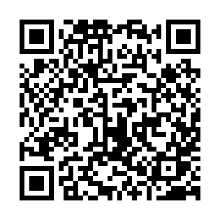 QR code for I0128S