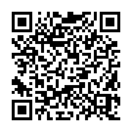 QR code for I012LR